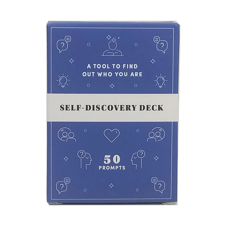 Popular English Kinkies Legless Fun Cruel Adult Party Drinking Game|Adult Party Games