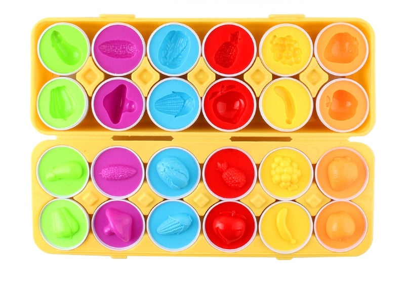 Geometric Learning Toys for Kids Ages 7-16 | Educational STEM Toys & Games