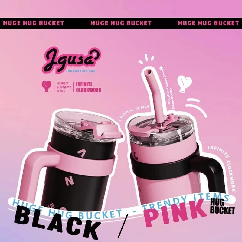 Halloween New Year's Easter 304 Stainless Steel Jewelry Durable and Stylish Accessories|Jewelry Accessories