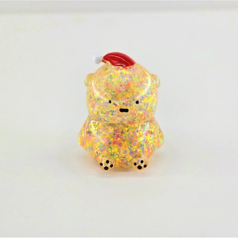 Cute Bear Squeezing Stress Relief Toy|Stress Relief Toys