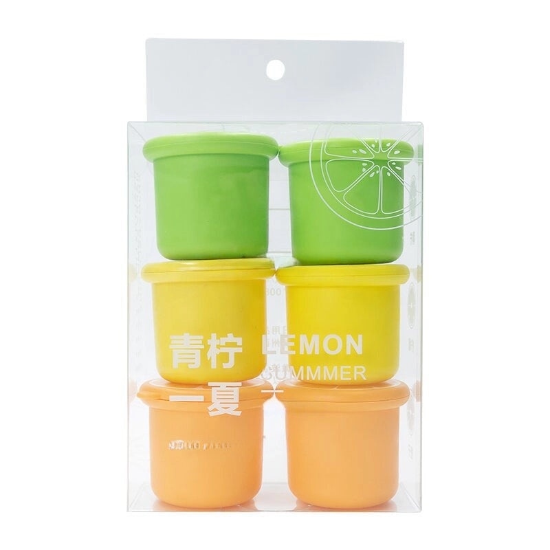 Universal 500ml Milk Tea Shaker with Scale for Flying Rabbit Shek Cup | Beverage Tools & Accessories