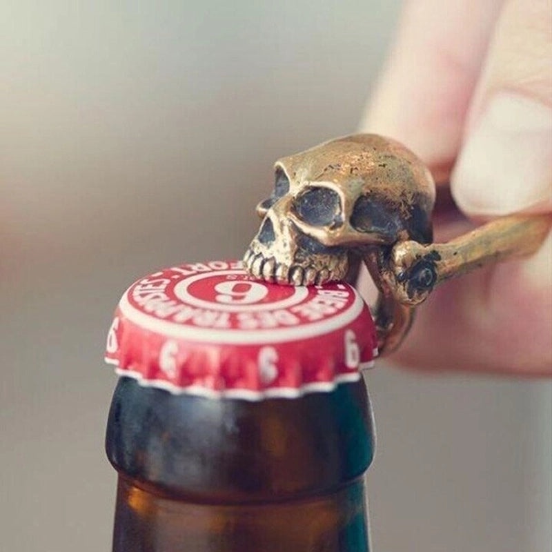 Cute Cartoon Alloy Charms for Casual Wear|Jewelry & Accessories