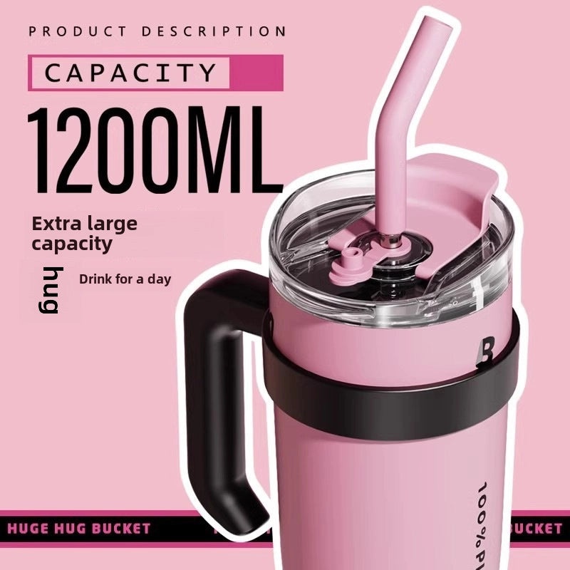 Halloween New Year's Easter 304 Stainless Steel Jewelry Durable and Stylish Accessories|Jewelry Accessories