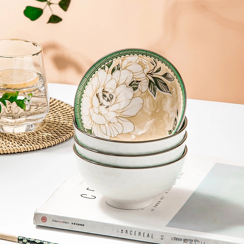 Festive Elegance Christmas Lights|Holiday Decorations