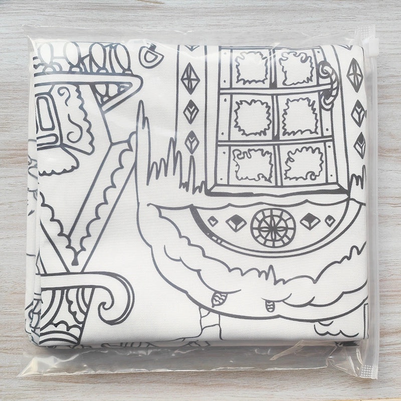 Festive Christmas Couch & Sofa Decorations for Holiday Home | Holiday Home Decor