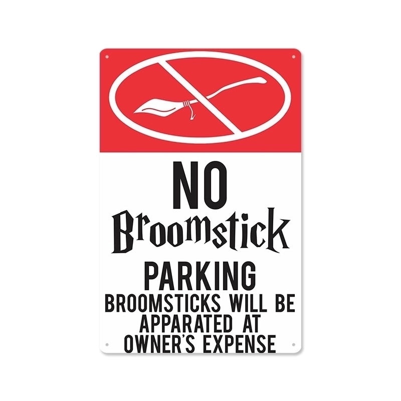 Whimsical Cartoon Letter Iron Pendant for Wall Decor|Home Decor Accessories