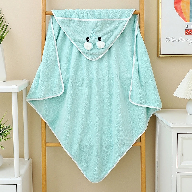 Stylish Adorable Cartoon Baby Bedding Set|Baby Bedding & Nursery Decor