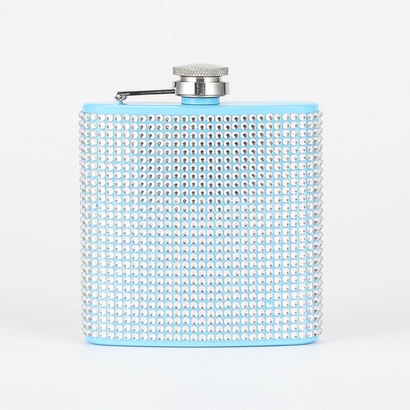 Stainless Steel Wine Pitcher 304 Solid Color Casual Design | Kitchen & Dining Accessories