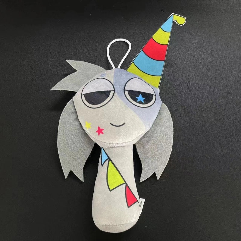 Soft Plush Dolls & Stuffed Animals Filled with PP Cotton | Plush Toys & Stuffed Animals