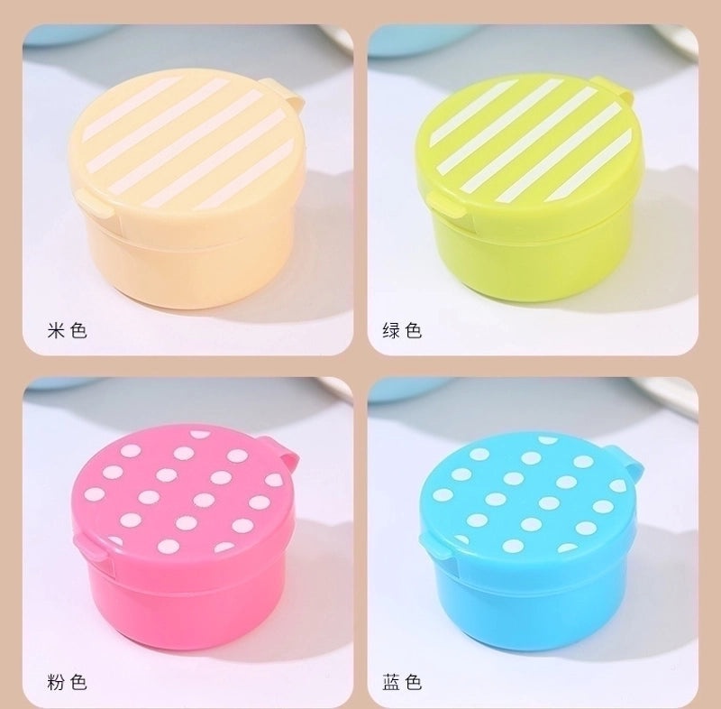 Cute Letter Carrot Sauce Bottle for Peppers and Peanuts | Kitchen & Dining Containers