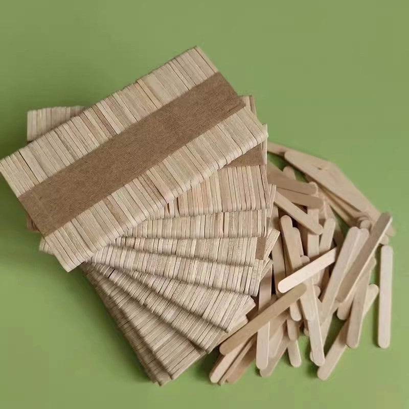 Handcrafted Wooden Office Accessories | Desk Organizers, Pen Holders, Bookends | Unique Cultural Craft Gifts | Office Decor|办公用品