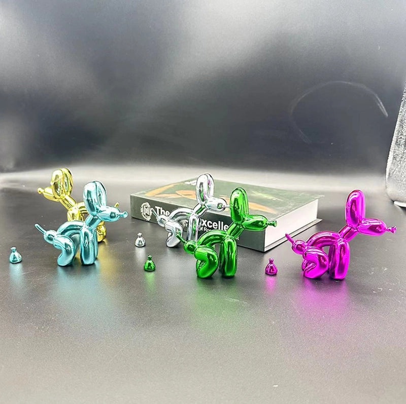 Festive Christmas Artificial Decorations for Home & Tree|Holiday Decor