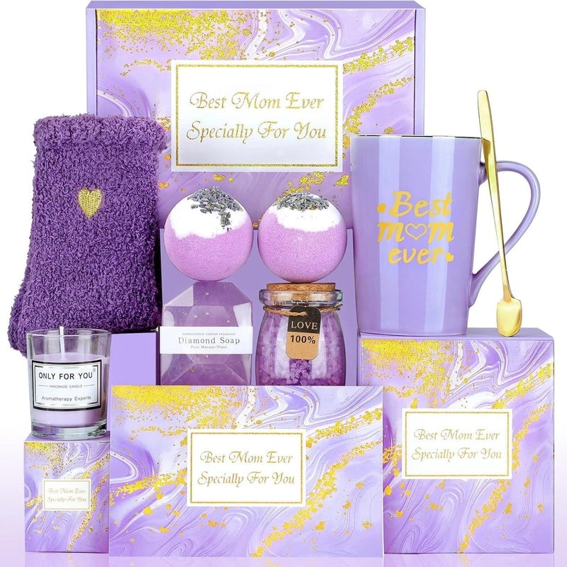 Minimalist Classic Letter Paper for Graduation | Graduation Gifts