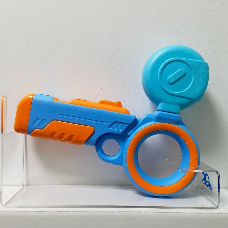 Geometric Water Play Toys for Kids|Outdoor & Water Toys