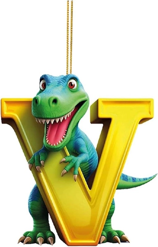 Christmas Cartoon Pastoral Minimalist Acrylic Jewelry|Fashion Accessories