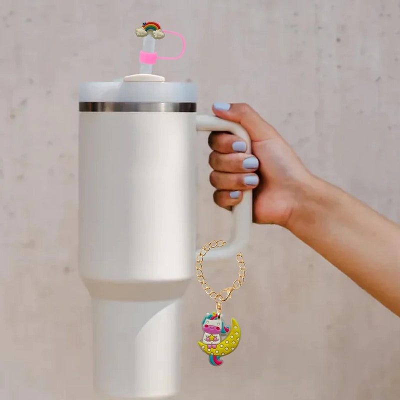 Elegant Imitation Pearl Alloy Straw Cap Set|Accessories & Fashion Jewelry