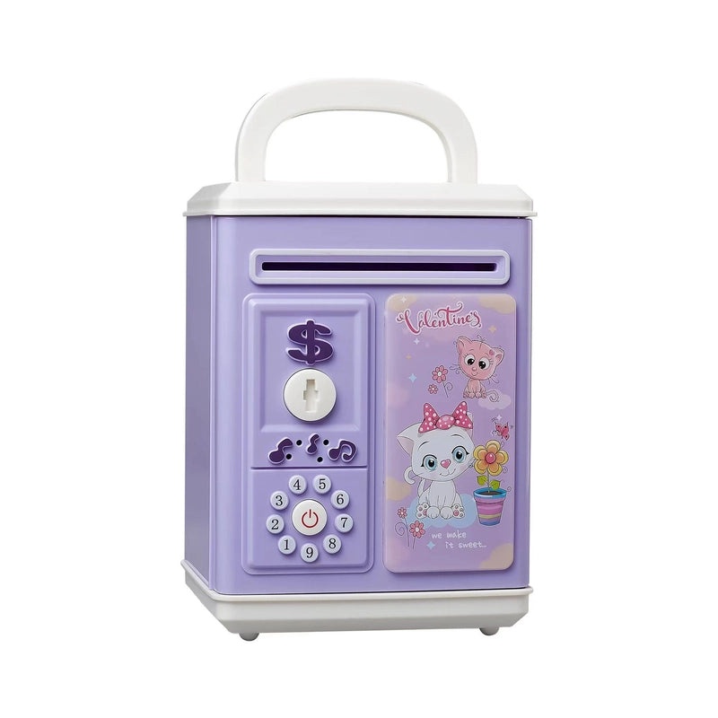 Minimalist Geometric Plastic Earrings|Jewelry & Accessories