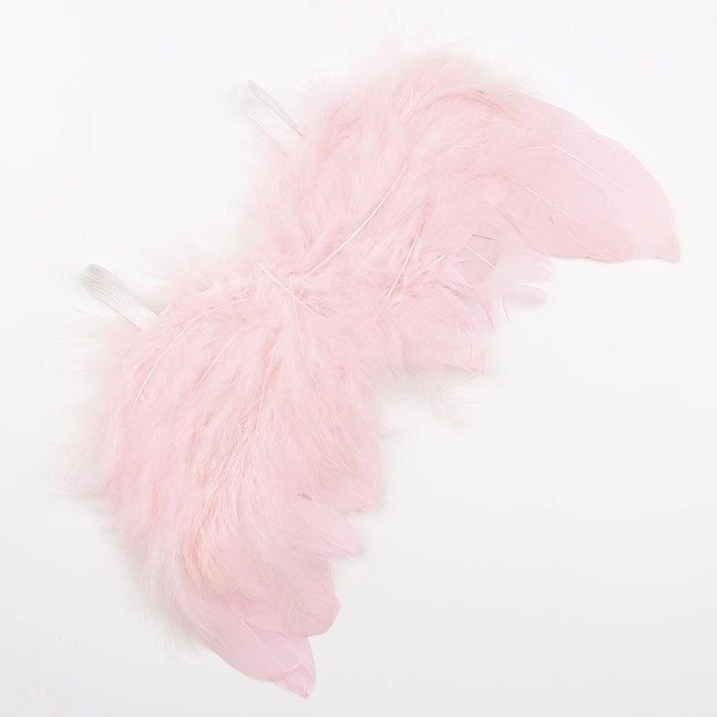 Feathered Wings Interactive Cat Toys|Pet Toys