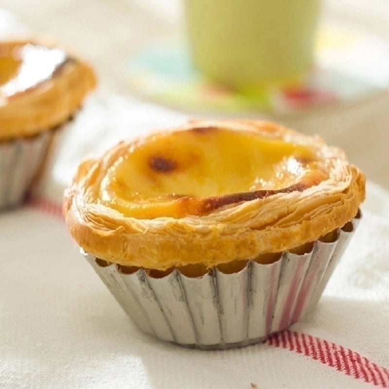 Aluminum Cake Mold for Baking | Bakeware & Cake Decorating Tools