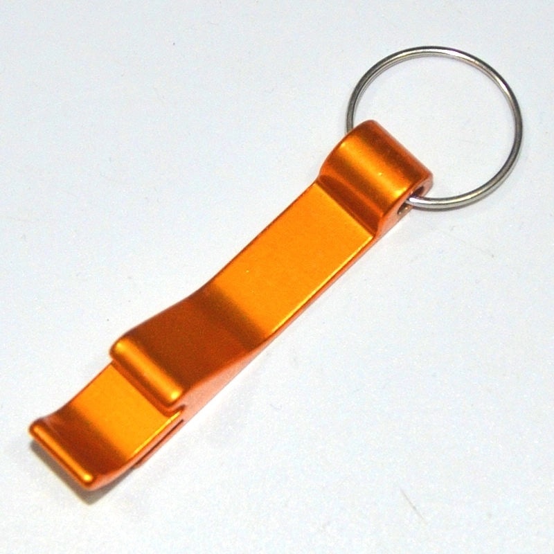 Aluminium Alloy Can Opener Single Piece | Kitchen Tools & Gadgets