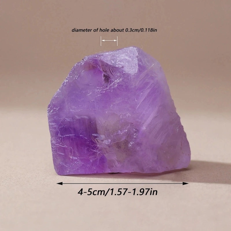 Elegant Chinoiserie Geometric Crystal Ornaments for Home Decor|Home Decor & Accessories