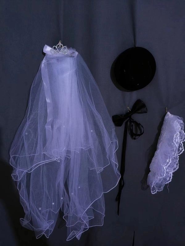 Lulu Pig Plush Stuffed Animal Cute Birthday Gift for Girls Soft Toy Factory Direct Sale|Toys & Games Plush Toys