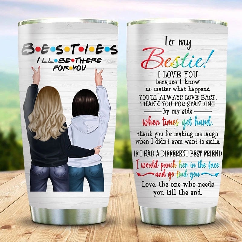 Mother's Day Themed Stainless Steel Water Bottle | Drinkware & Travel Accessories
