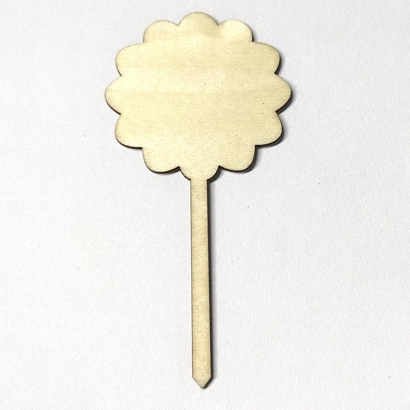 Minimalist Wooden Letter Signs for Home Decor | Home Decor & Wall Art