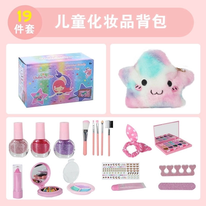 Pretend Play Dress-Up Letter Plastic Toys for Kids | Educational Toys & Pretend Play