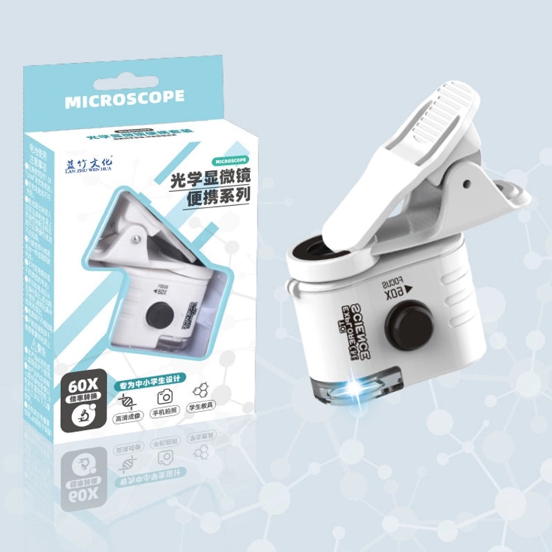 Preppy Style ABS Letter Charm for Kids Unisex 1 Piece|Children's Accessories