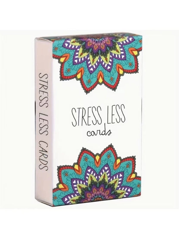 Popular English Kinkies Legless Fun Cruel Adult Party Drinking Game|Adult Party Games