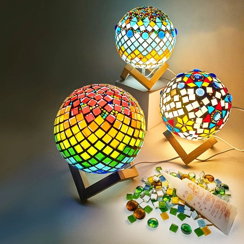 Kids Drawing and Painting Toy Set|Educational Toys