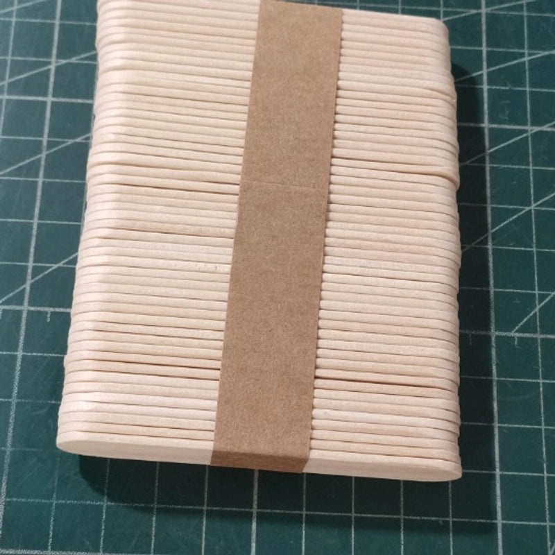 Handcrafted Wooden Office Accessories | Desk Organizers, Pen Holders, Bookends | Unique Cultural Craft Gifts | Office Decor|办公用品