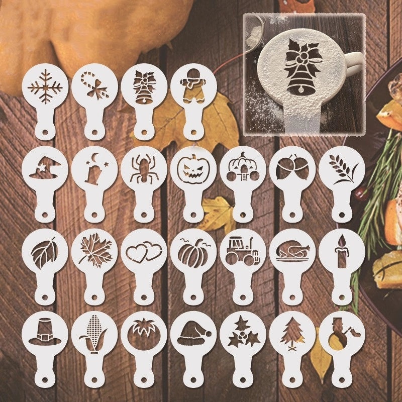 Halloween Casual Solid Color PET Collar Set|Pet Accessories