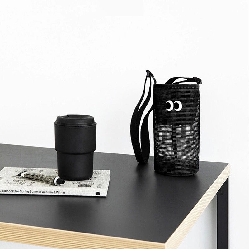 Colorful Solid PVC Cute Accessories|Jewelry & Accessories