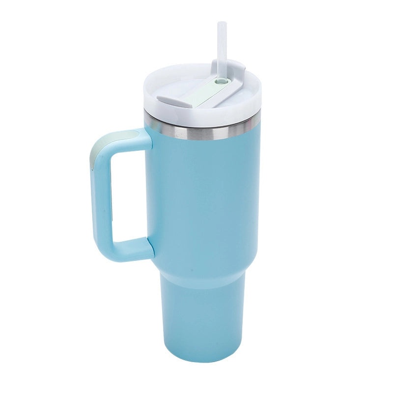 Halloween New Year Teachers' Day Stainless Steel Ring 201 Internal 304 External|Jewelry Rings