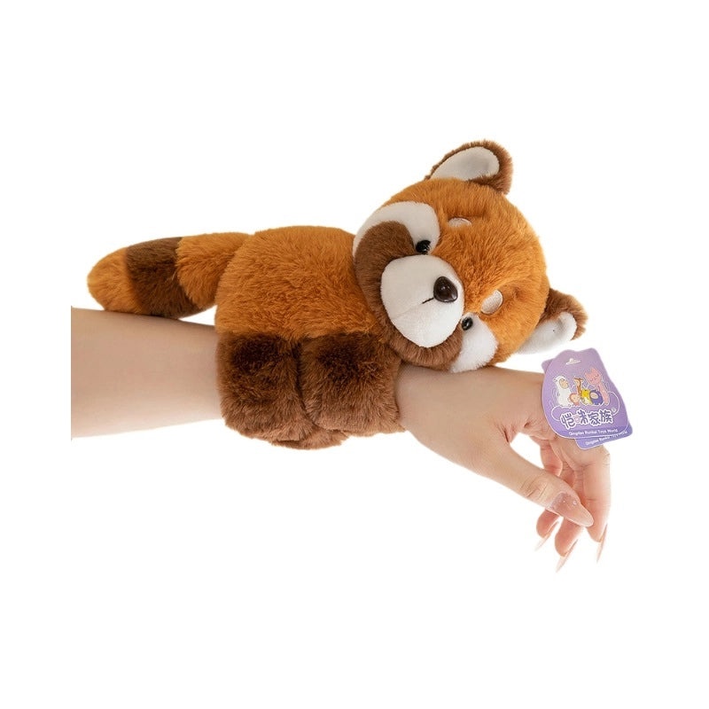 Soft Plush Animal Toys with PP Cotton Filling|Stuffed Animals & Plush Toys