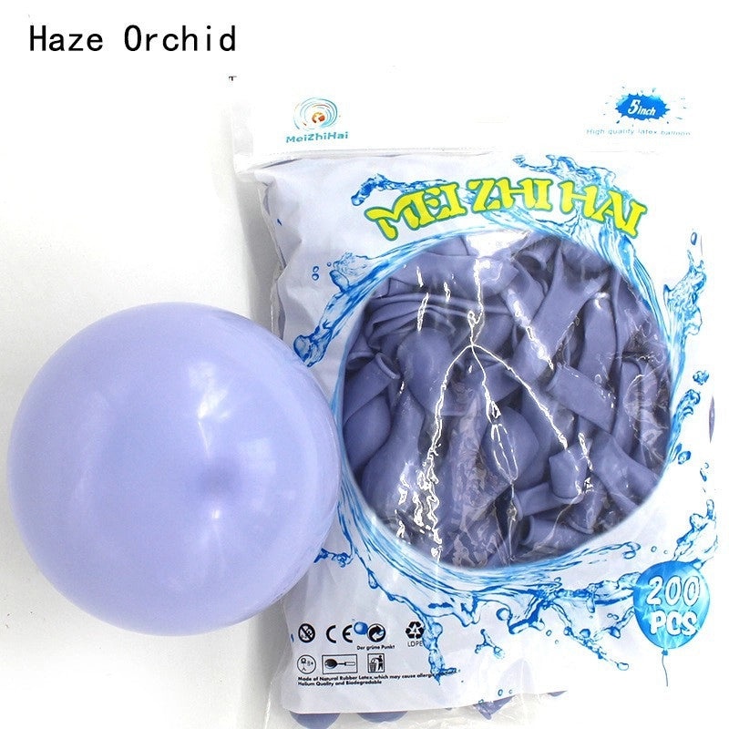 Christmas Emulsion Gift Set for Christmas Valentine’s Day and Birthday|Jewelry & Accessories