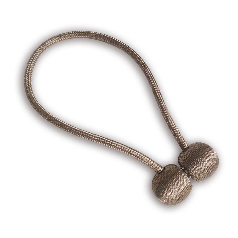 Trendy Solid Color Synthetic Fiber Accessory|Fashion Jewelry