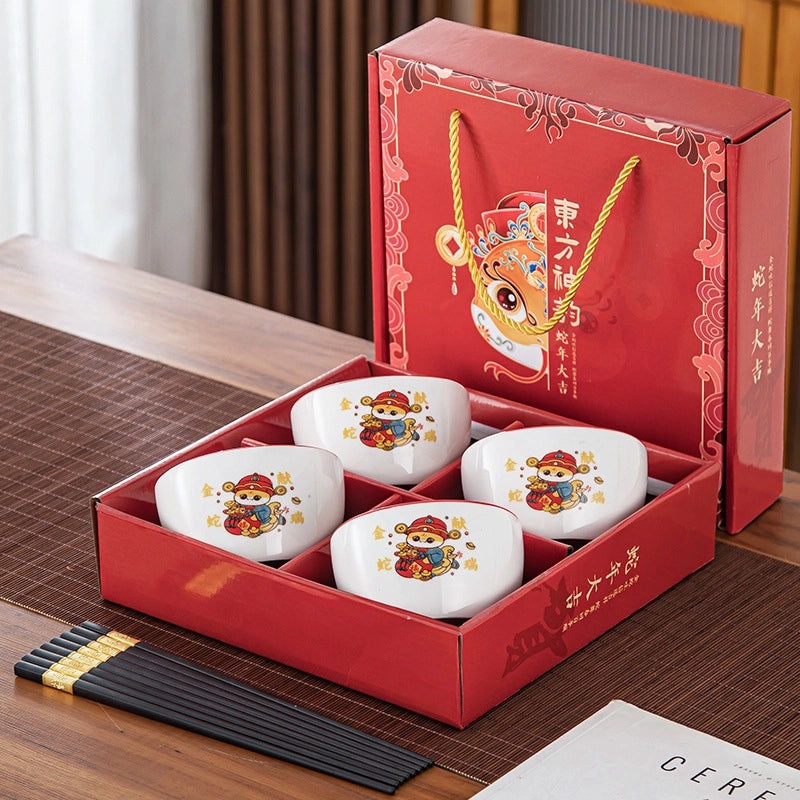 Festive Elegance Christmas Lights|Holiday Decorations