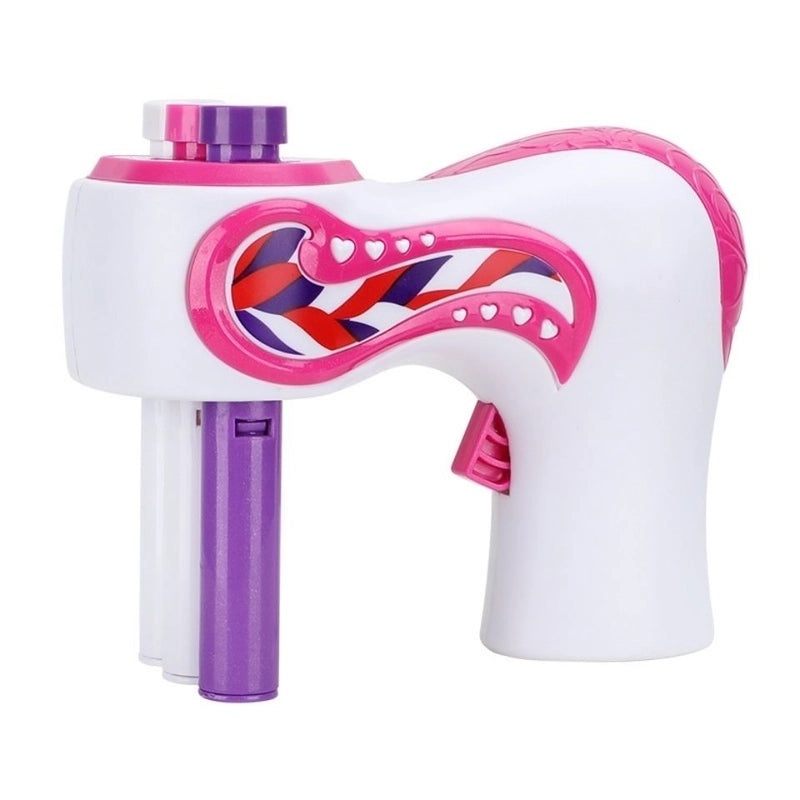 Alphabet Puzzle Toy Set|Educational Toys & Games