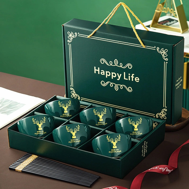 Festive Elegance Christmas Lights|Holiday Decorations