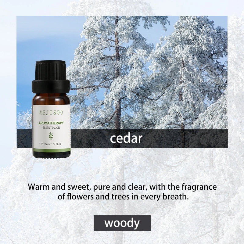 Romantic Scented Letter Home Aroma Decor|Home Fragrance