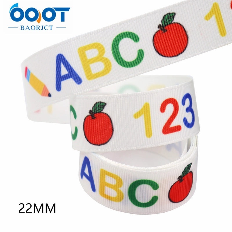 22mm Ribbed Ribbon for DIY Hair Accessories, Bags, Garments & Party Decorations | Craft Supplies & Accessories