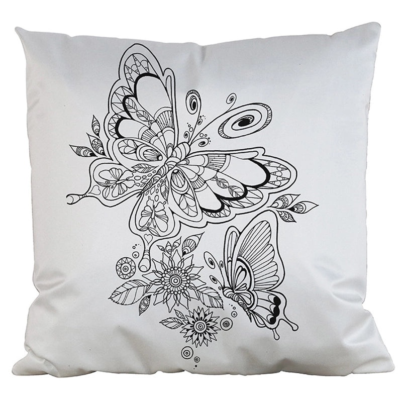 Festive Christmas Couch & Sofa Decorations for Holiday Home | Holiday Home Decor