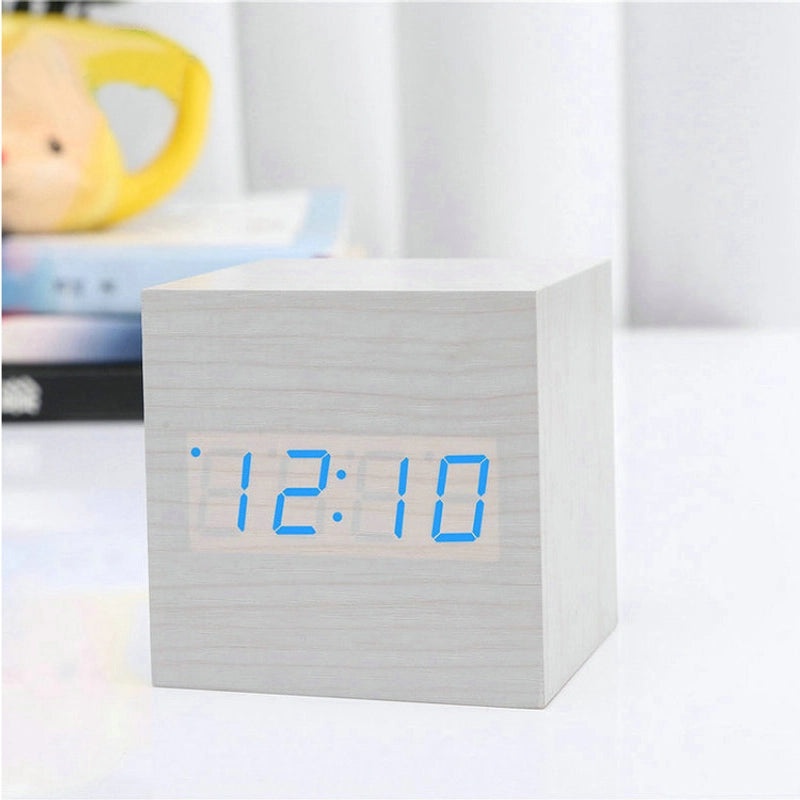 Minimalist Solid Color Casual MDF PVC Accessories|Fashion Jewelry & Accessories