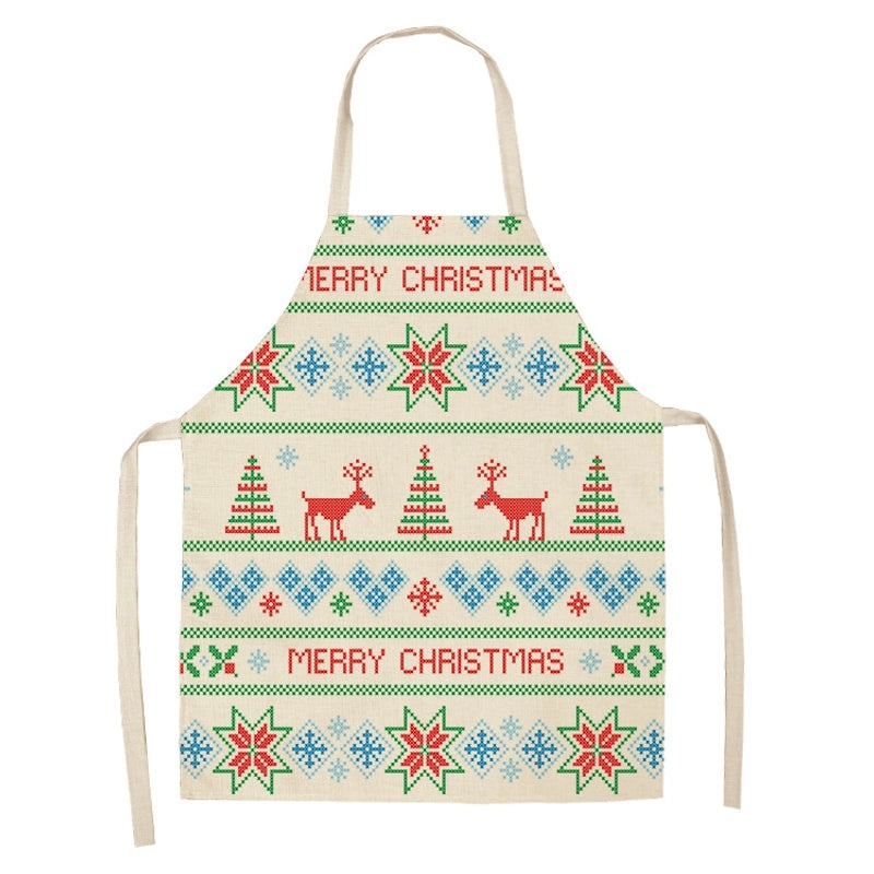 Festive Kitchen & Dining Cookware Gifts|Kitchen & Dining