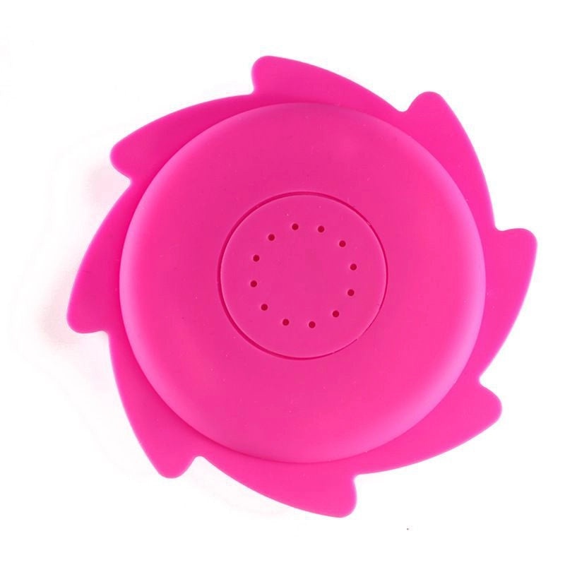 Octopus Water Toy for Kids Bathing Swimming Pool Beach Decompression Musical Marine Animal Fun|Kids Bath & Pool Toys