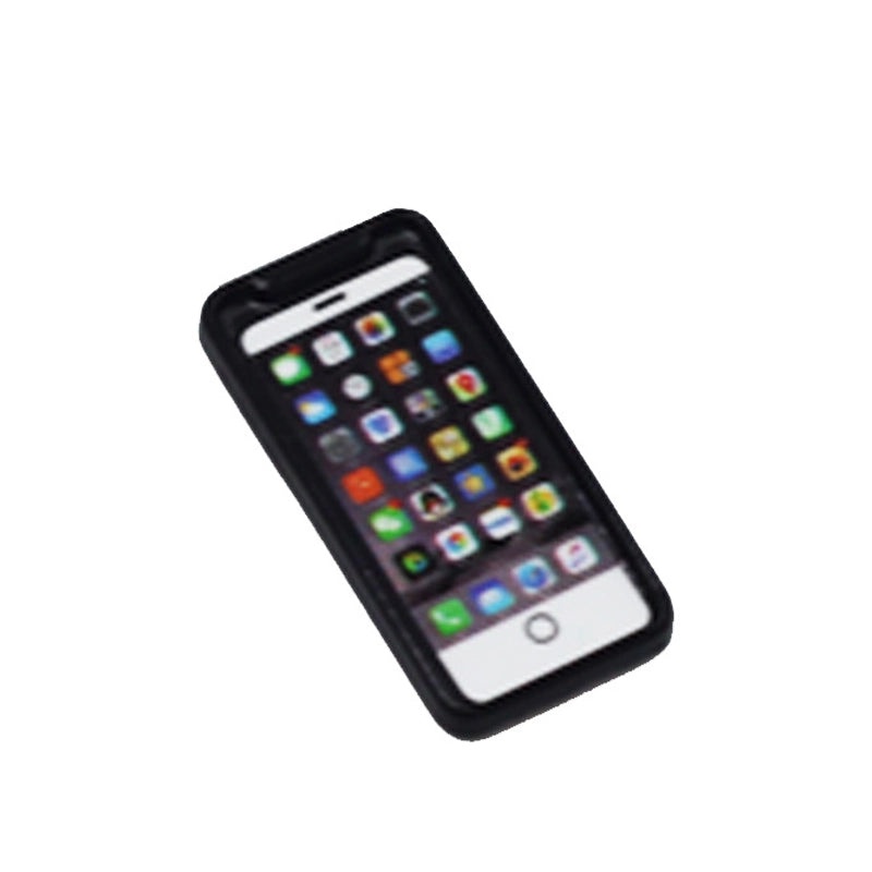 Rectangle Metal Doll Accessories Set|Toys & Collectibles