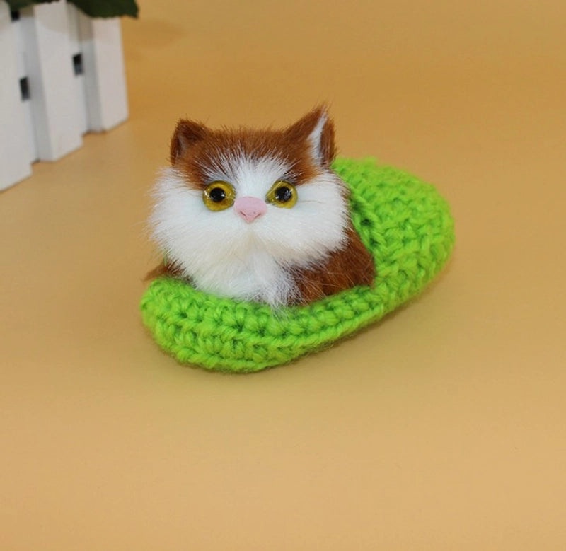 Festive Christmas Artificial Decorations for Home & Tree|Holiday Decor